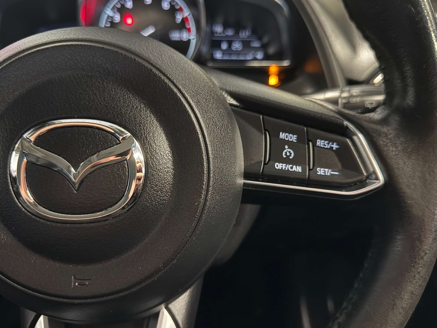 Used Mazda CX-3 2019 for sale - 77271531: Photo 43