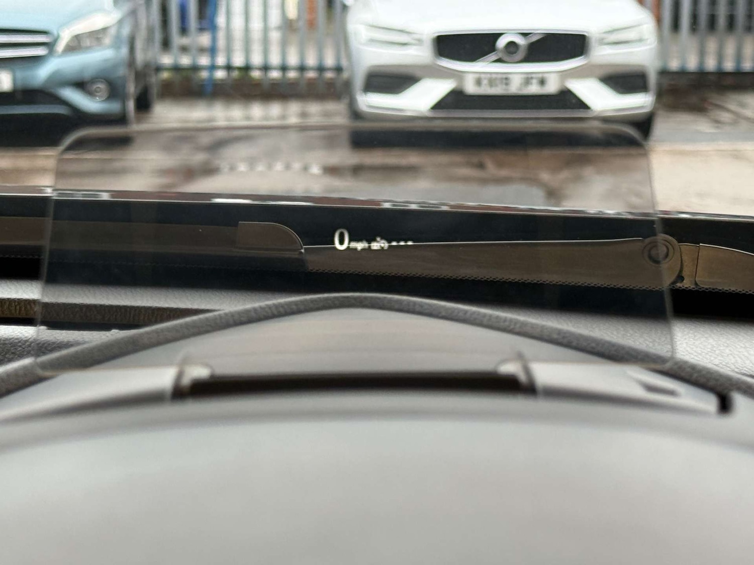 Used Mazda CX-3 2019 for sale - 77271531: Photo 44