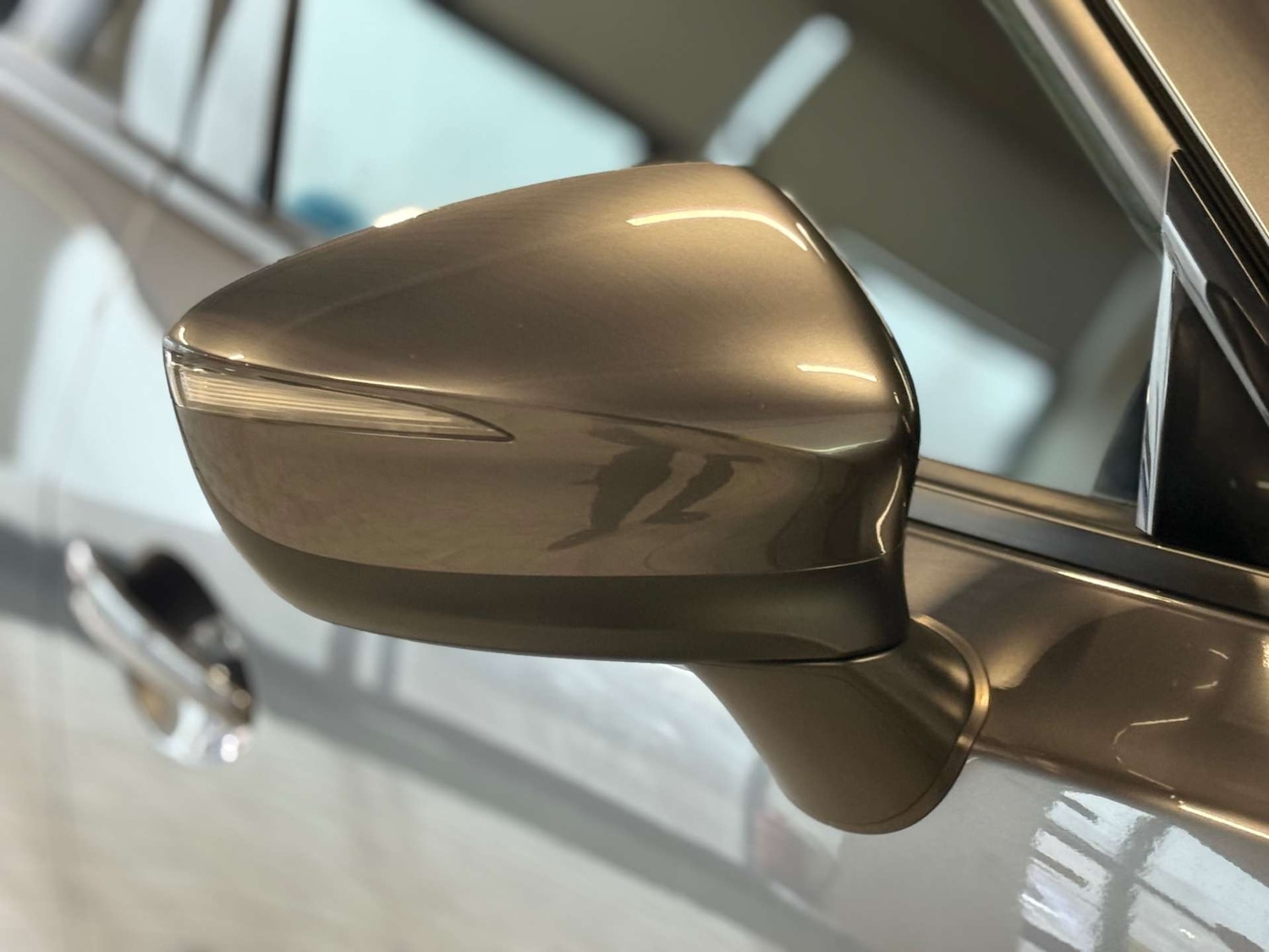 Used Mazda CX-3 2019 for sale - 77271531: Photo 7