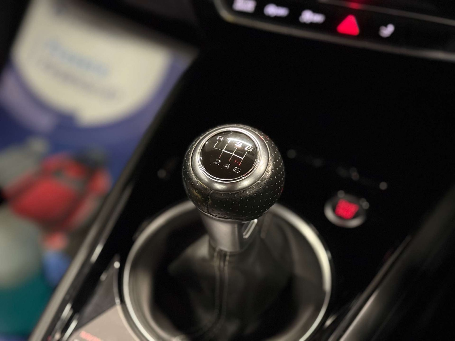 Used Audi TT 2016 for sale - 76830124: Photo 13