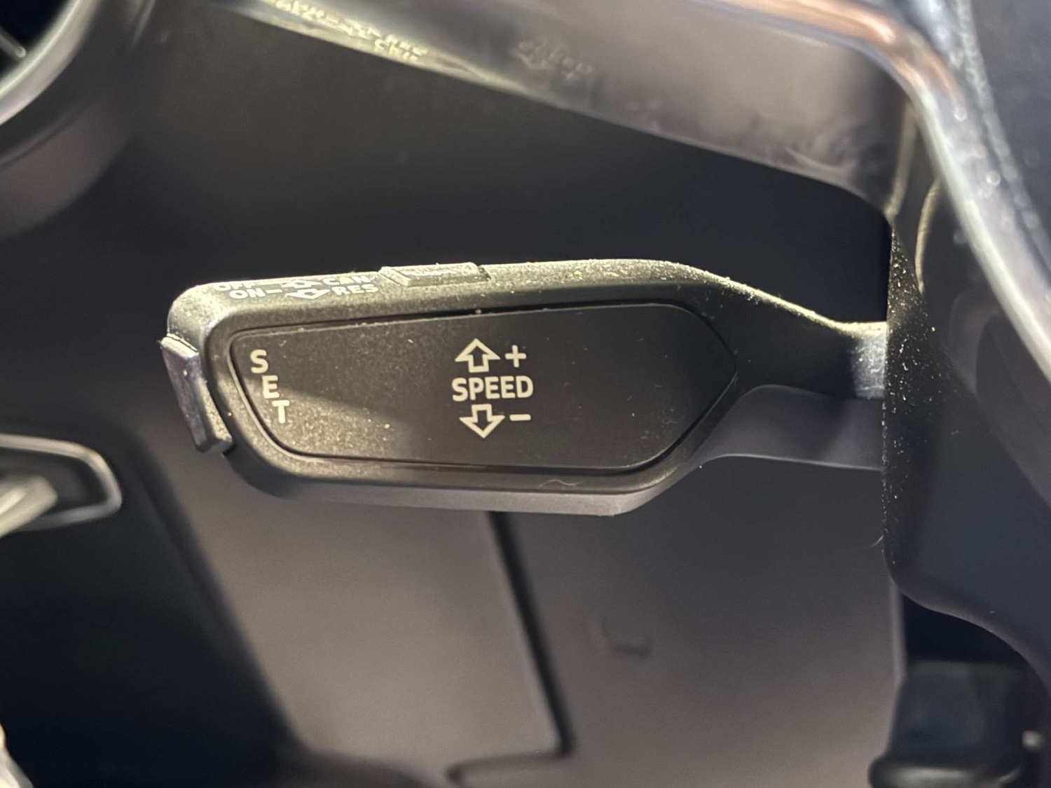 Used Audi TT 2016 for sale - 76830124: Photo 15