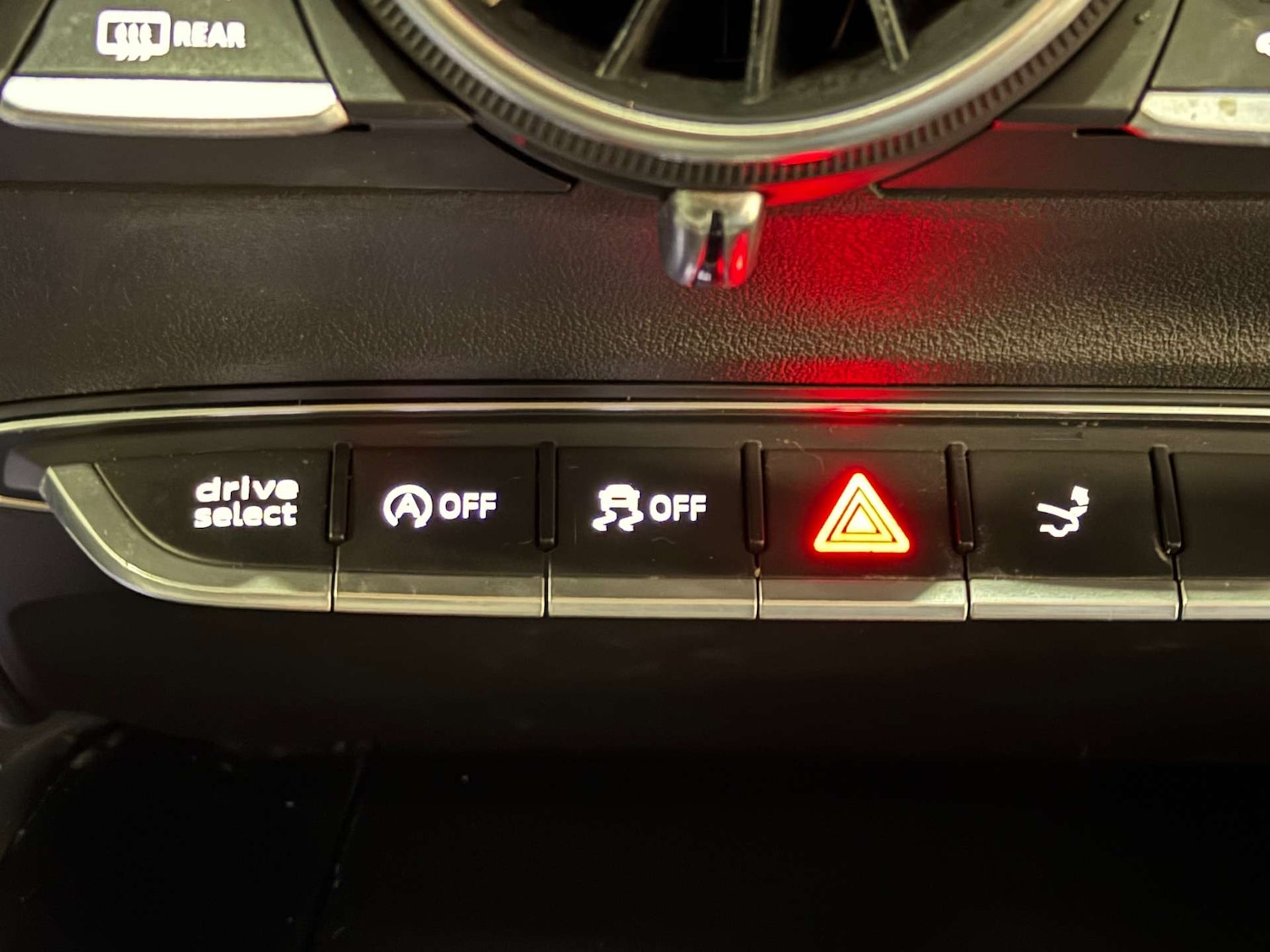 Used Audi TT 2016 for sale - 76830124: Photo 17