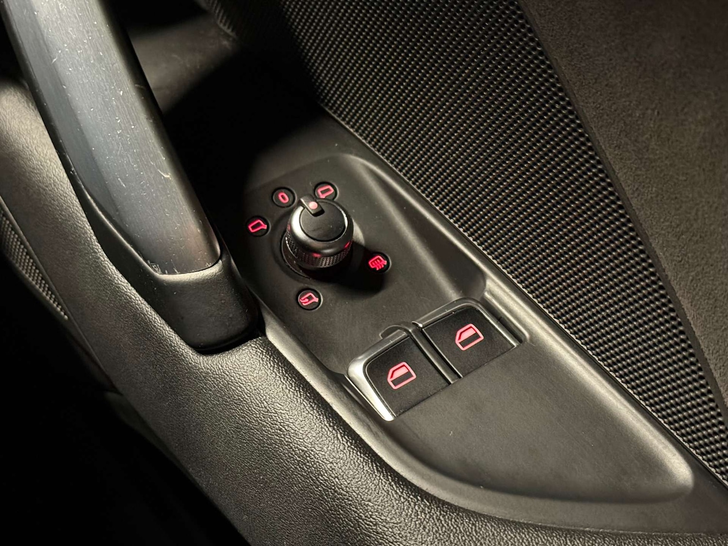 Used Audi TT 2016 for sale - 76830124: Photo 20