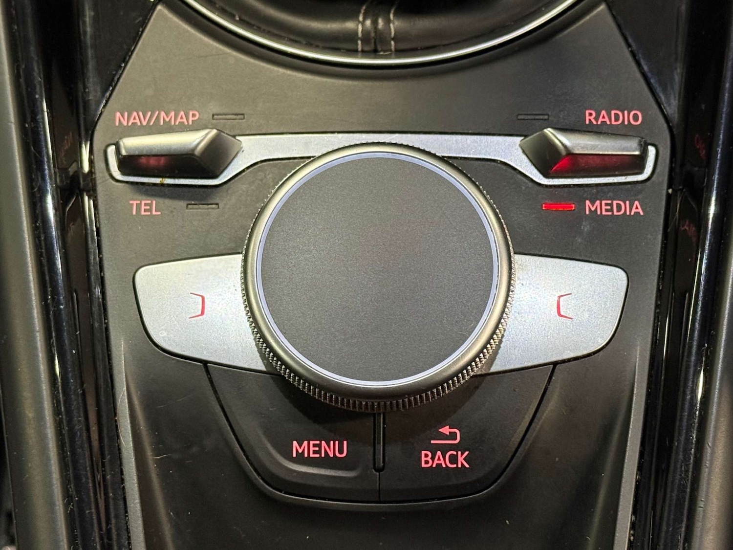 Used Audi TT 2016 for sale - 76830124: Photo 26