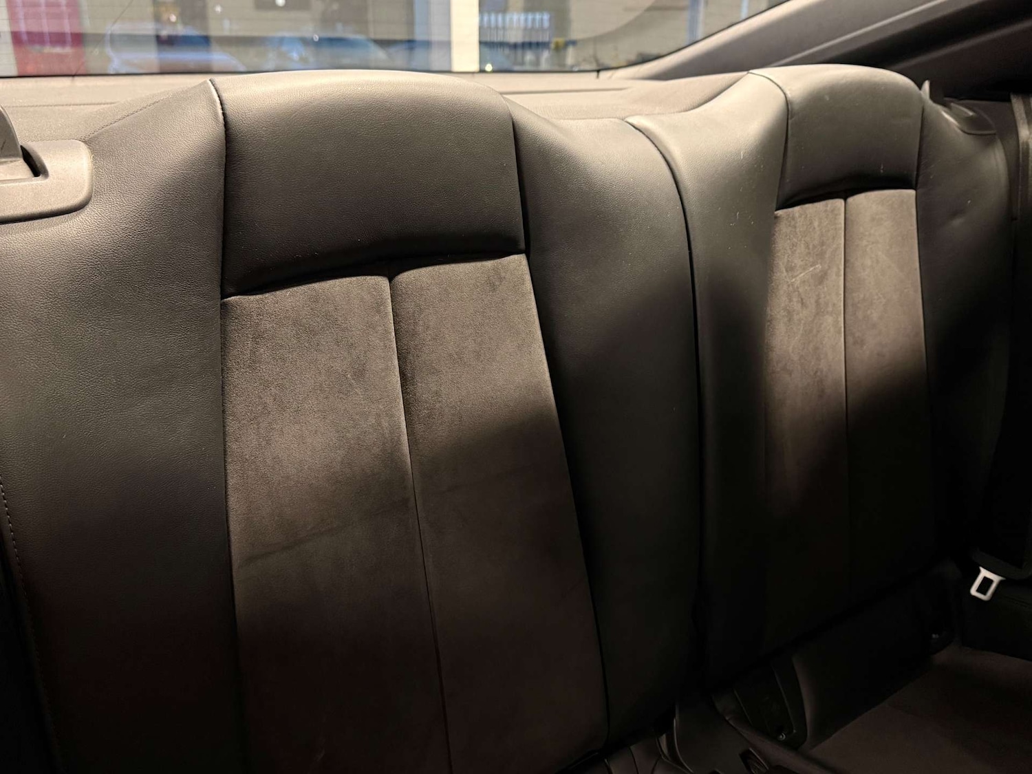 Used Audi TT 2016 for sale - 76830124: Photo 33