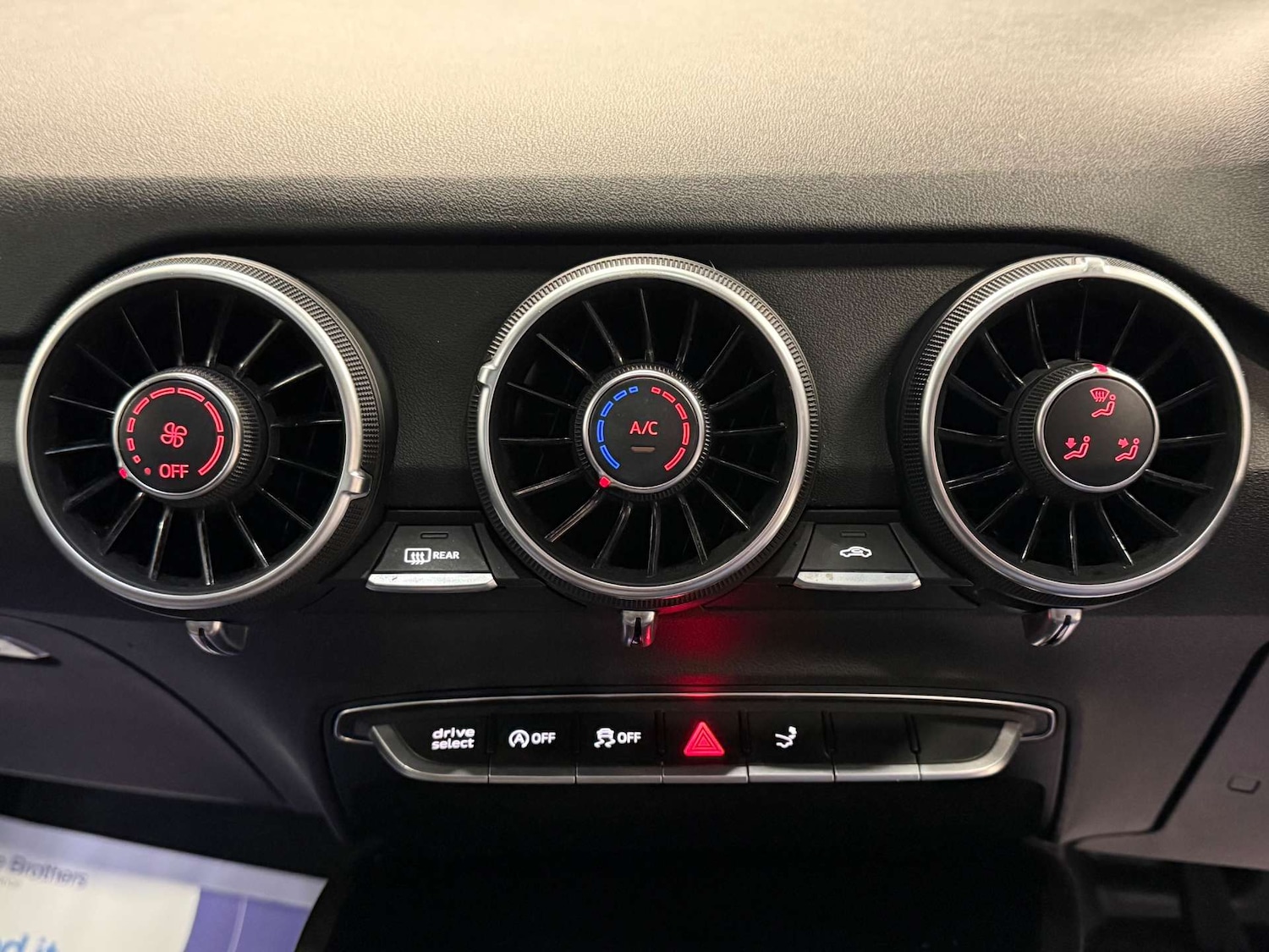 Used Audi TT 2016 for sale - 76830124: Photo 34