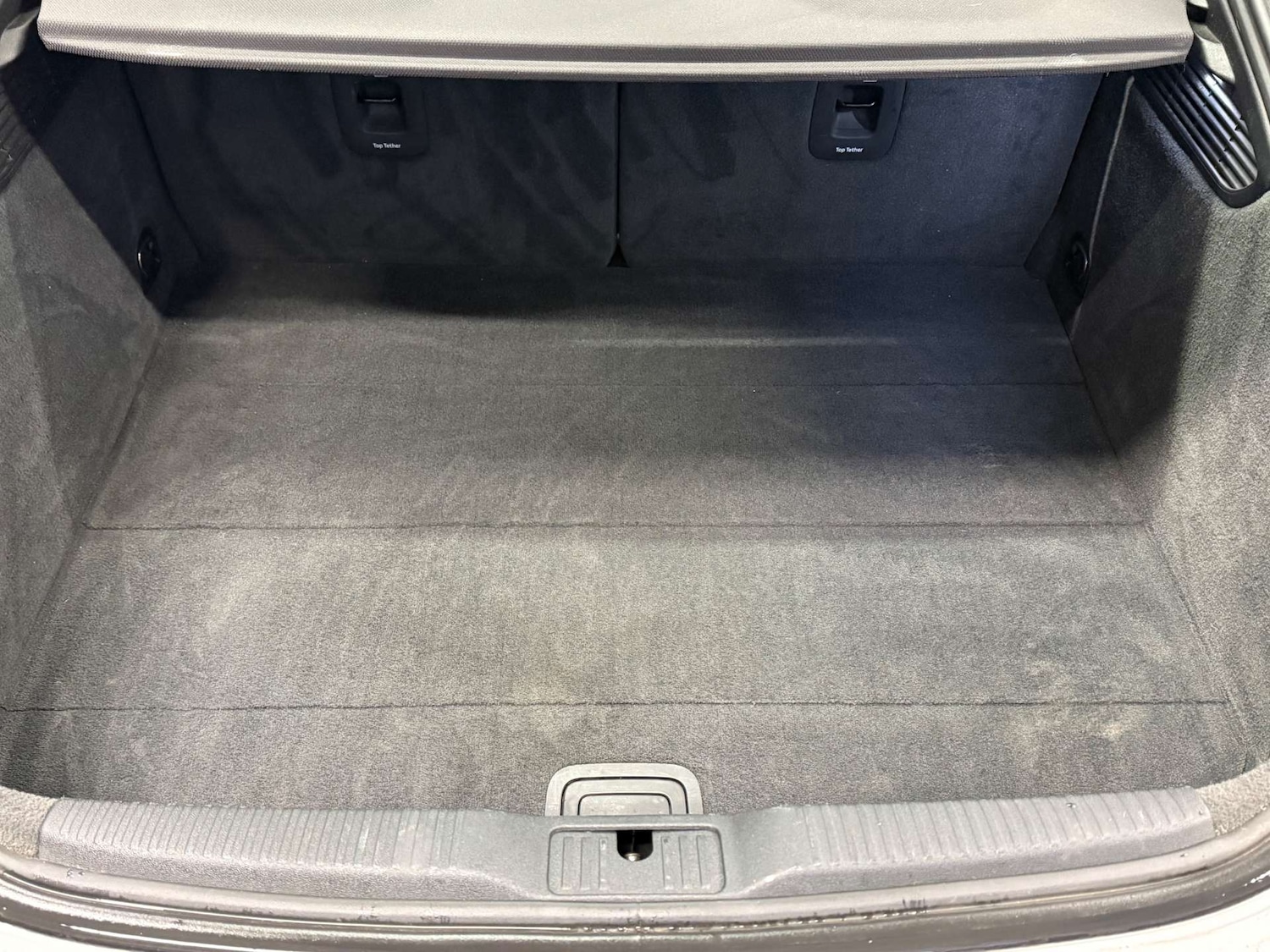 Used Audi TT 2016 for sale - 76830124: Photo 35