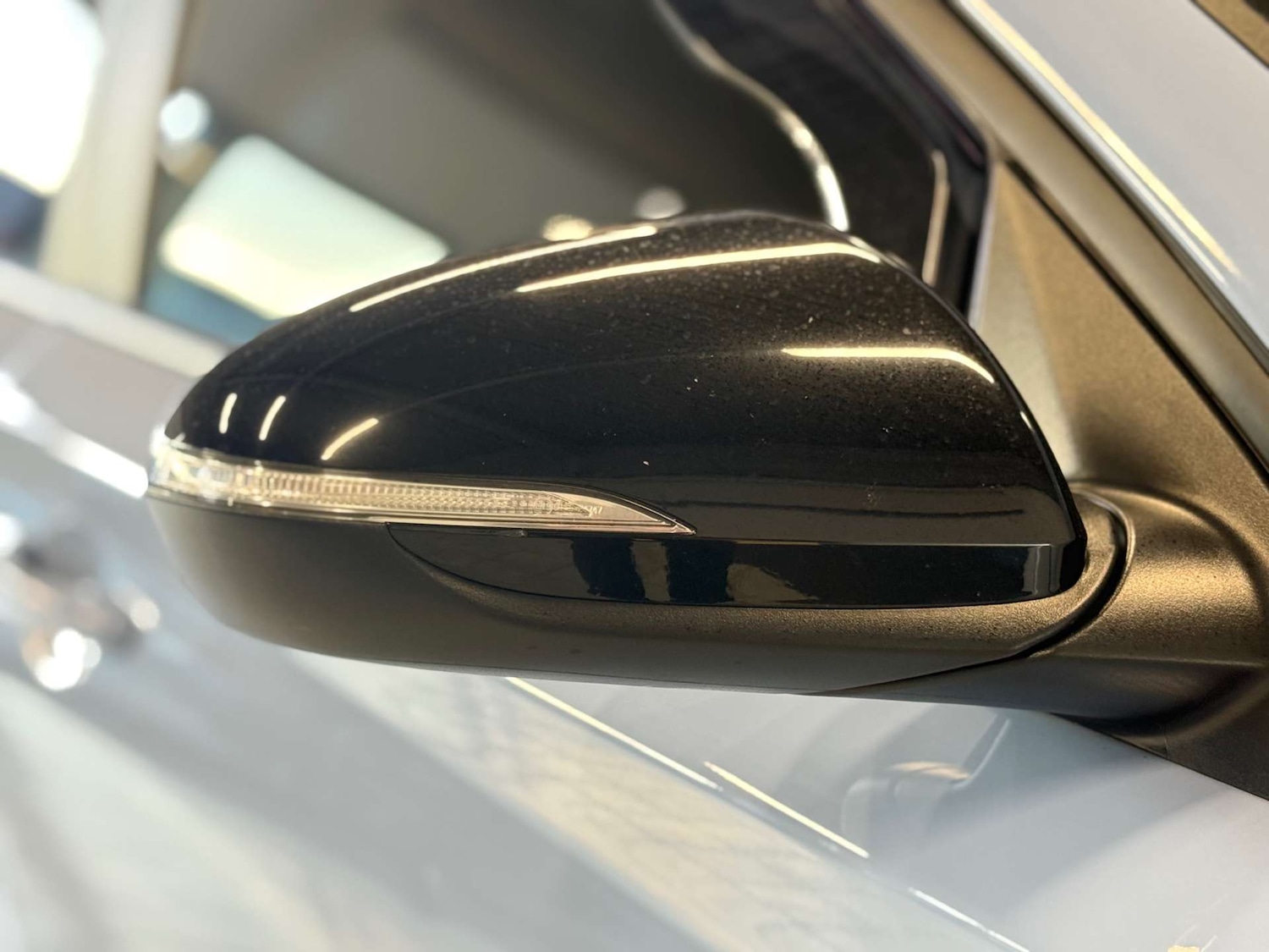 Used Hyundai i30 2018 for sale - 77837325: Photo 12