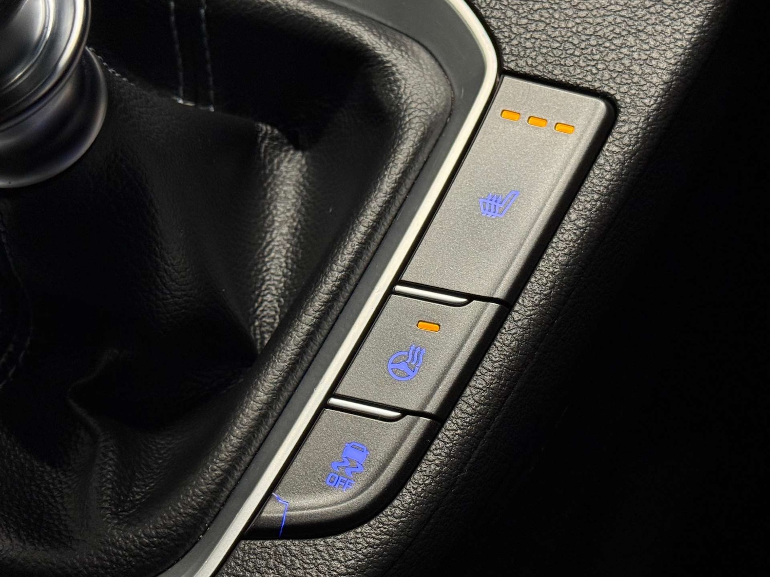 Used Hyundai i30 2018 for sale - 77837325: Photo 20