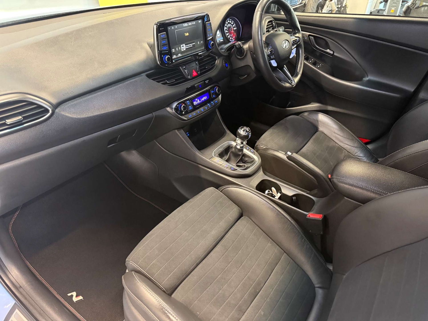 Used Hyundai i30 2018 for sale - 77837325: Photo 30