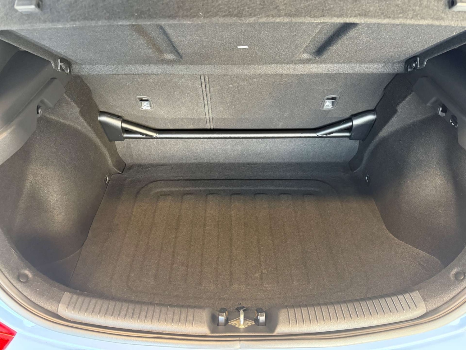 Used Hyundai i30 2018 for sale - 77837325: Photo 33