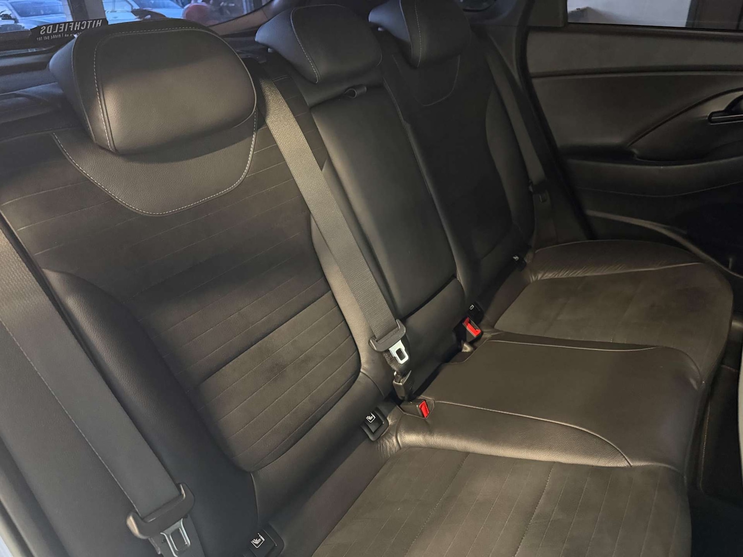 Used Hyundai i30 2018 for sale - 77837325: Photo 34