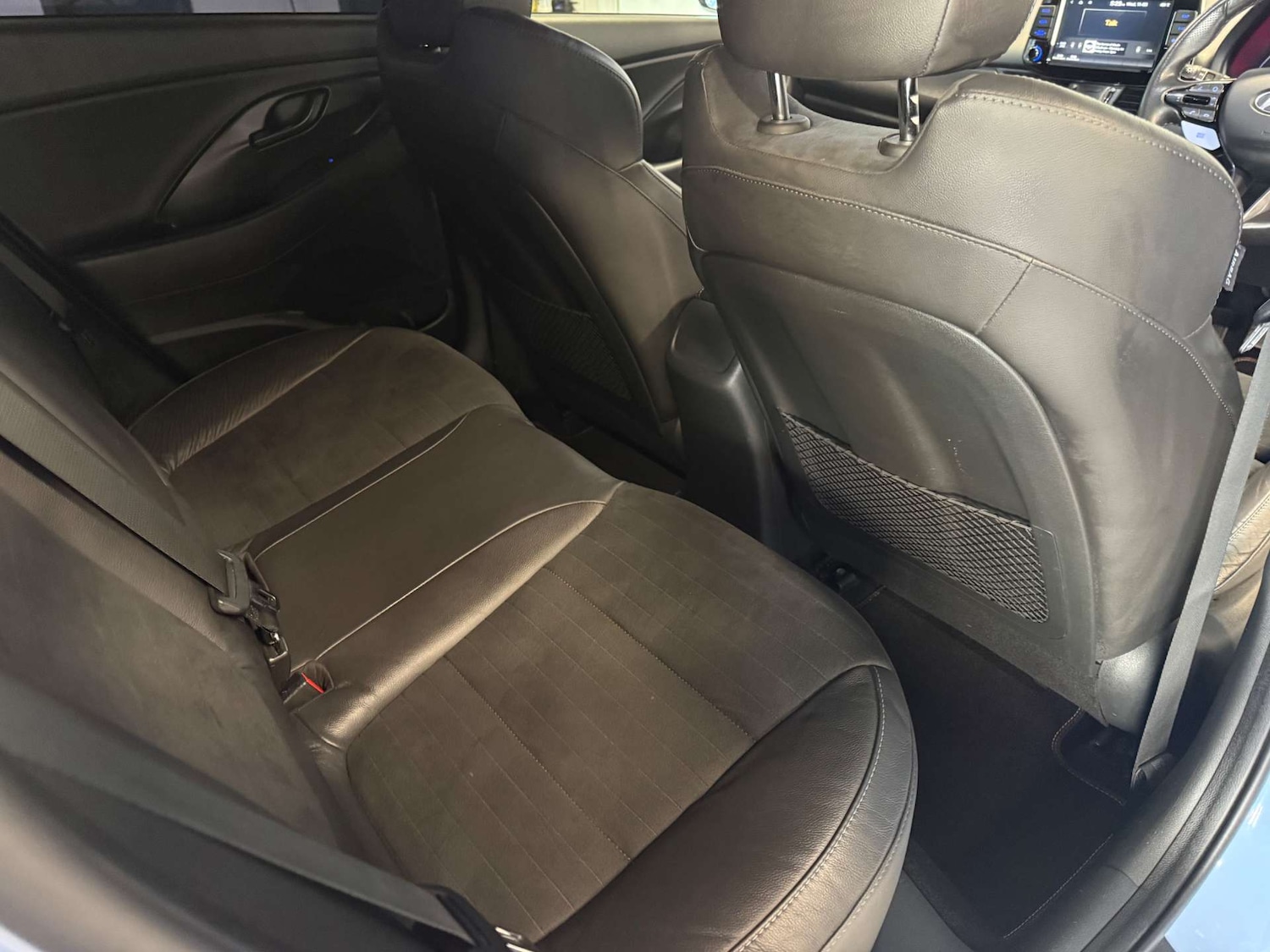 Used Hyundai i30 2018 for sale - 77837325: Photo 35