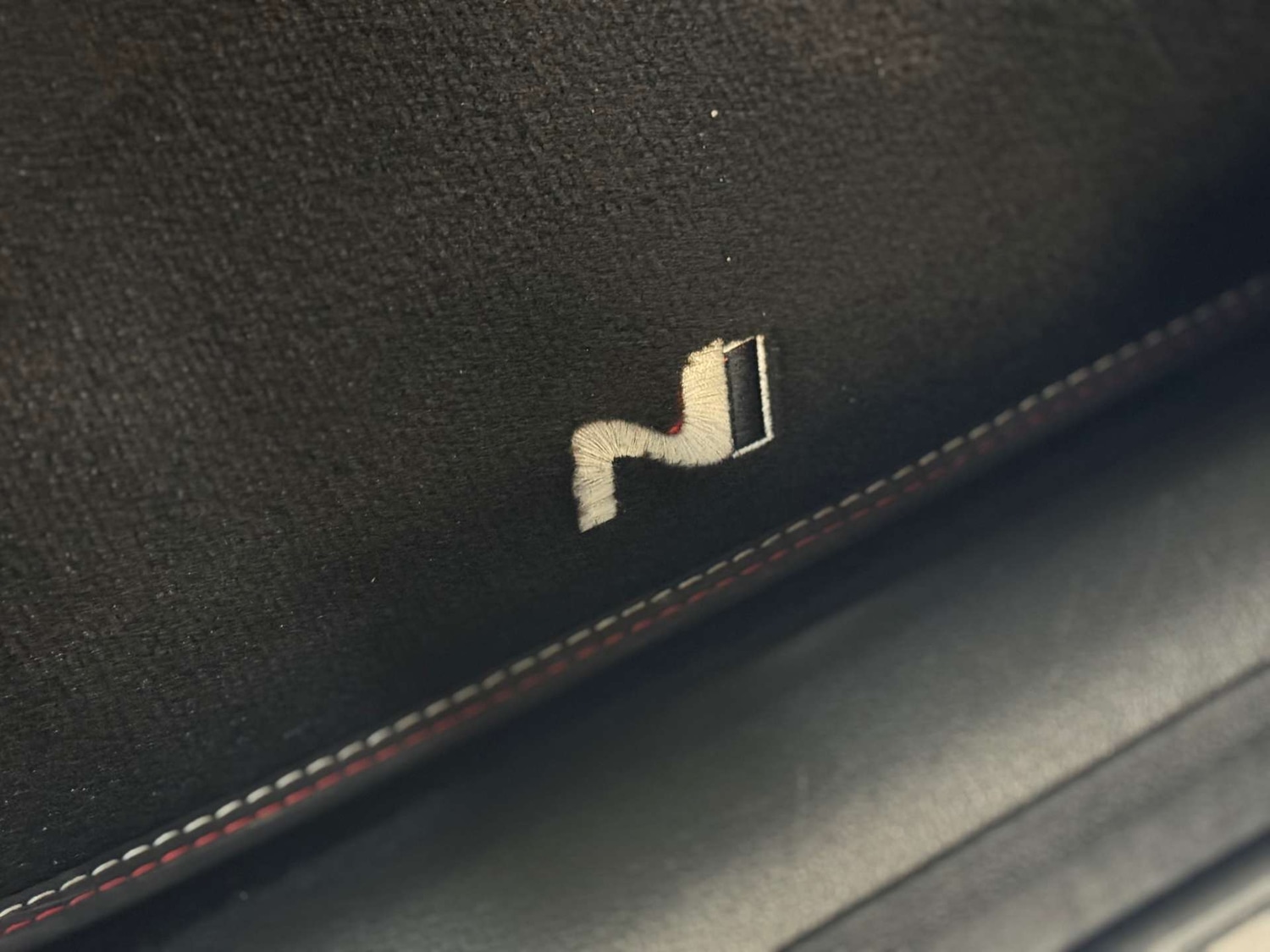 Used Hyundai i30 2018 for sale - 77837325: Photo 36