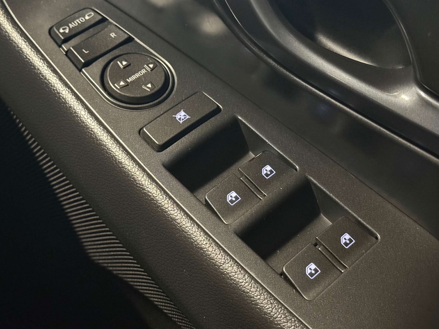 Used Hyundai i30 2018 for sale - 77837325: Photo 37