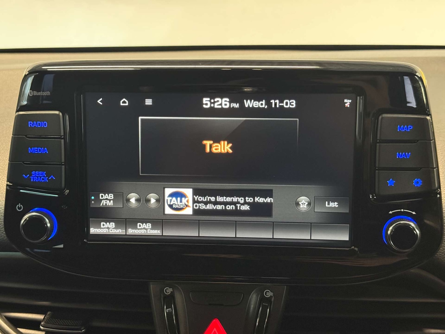 Used Hyundai i30 2018 for sale - 77837325: Photo 41