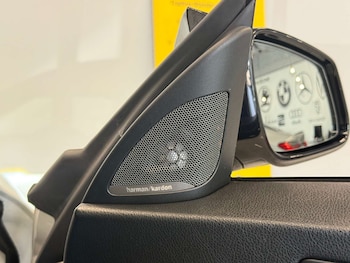 Used BMW 1 Series 2019 for sale - 79009880: Photo