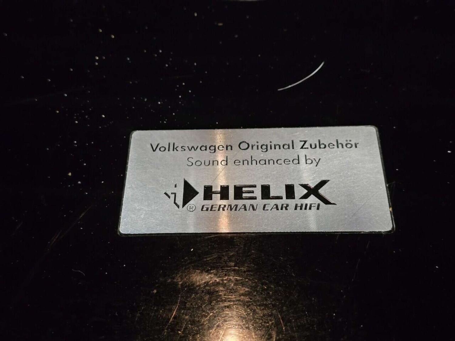 Used Volkswagen Golf 2017 for sale - 76600646: Photo 18