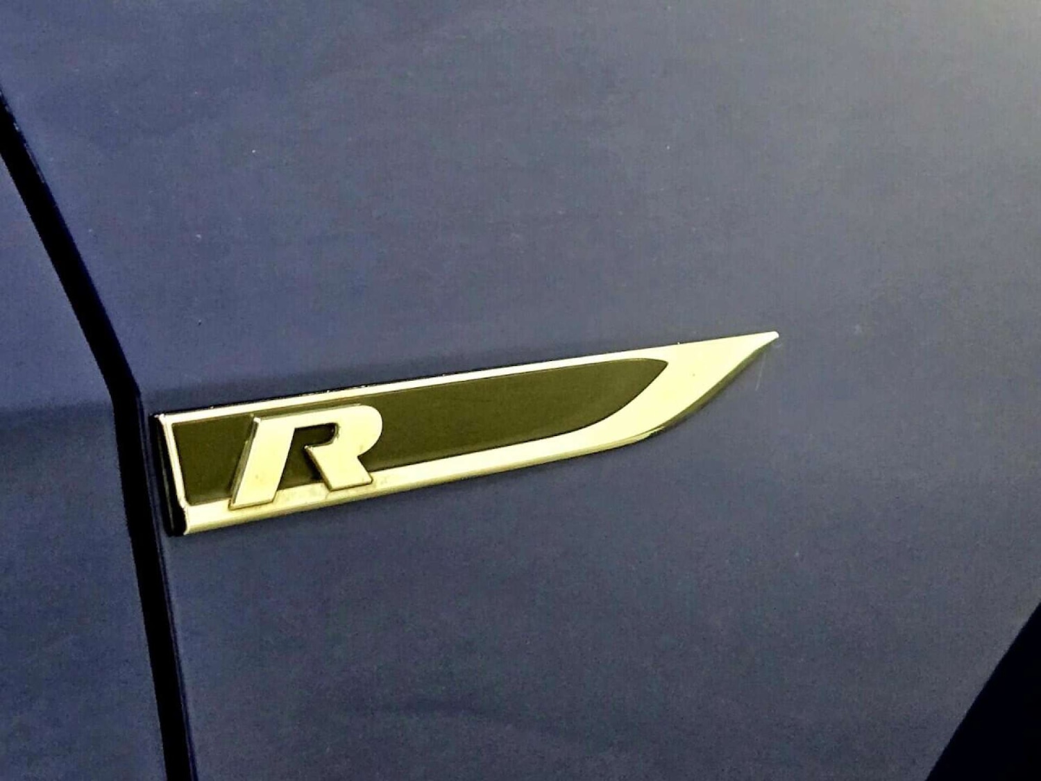 Used Volkswagen Golf 2017 for sale - 76600646: Photo 20