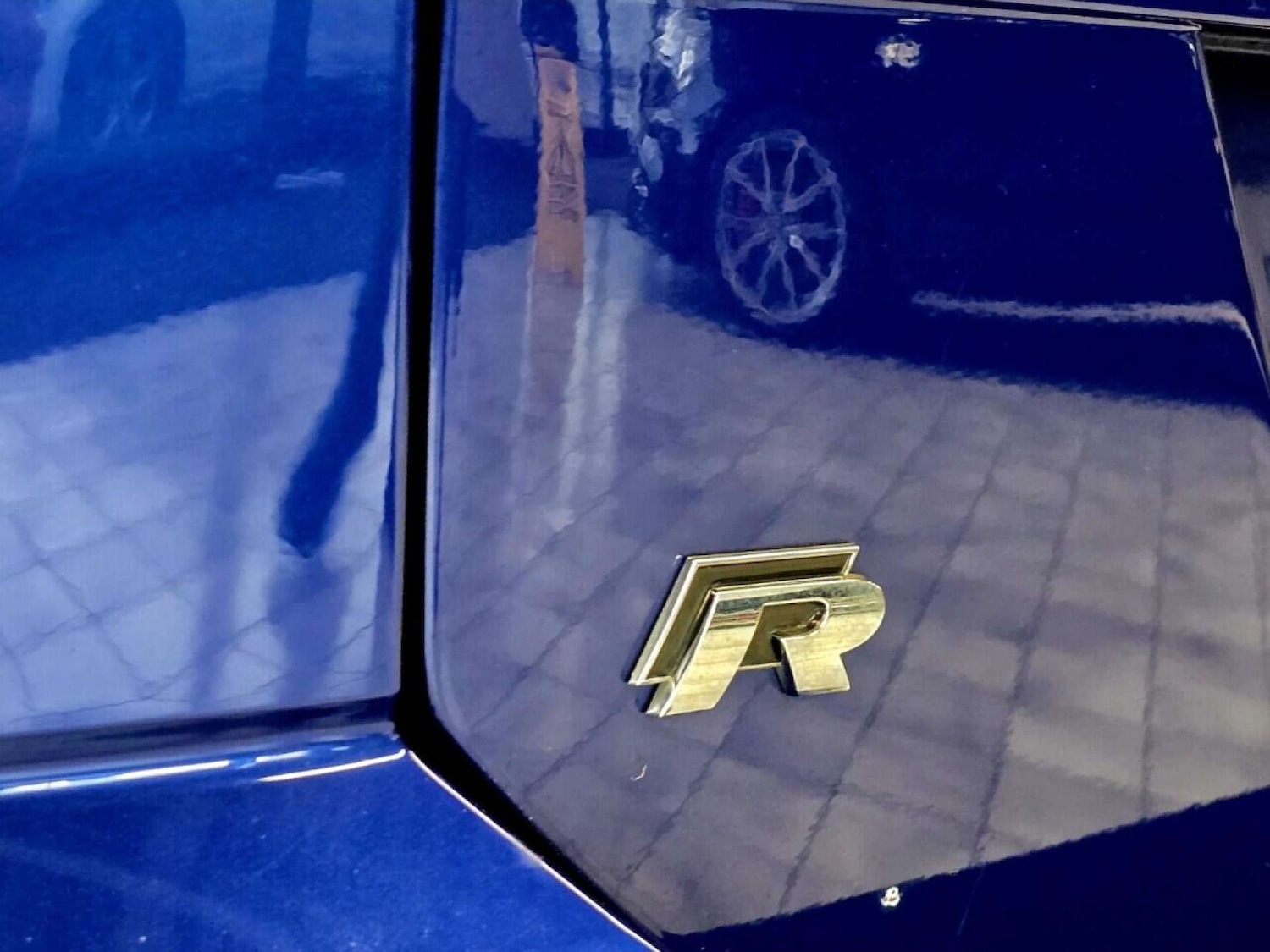 Used Volkswagen Golf 2017 for sale - 76600646: Photo 21