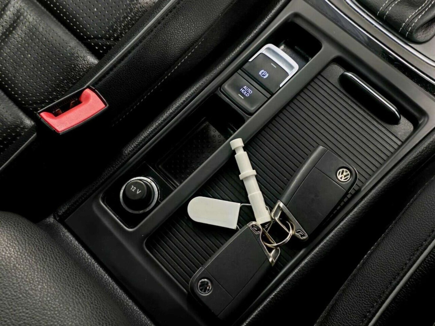 Used Volkswagen Golf 2017 for sale - 76600646: Photo 30