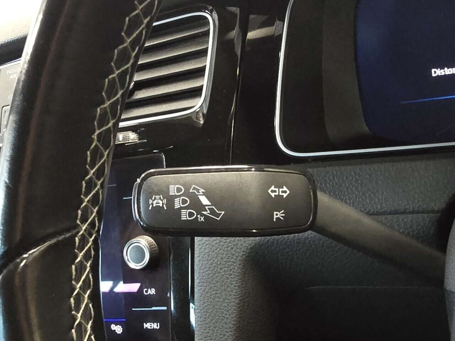 Used Volkswagen Golf 2017 for sale - 76600646: Photo 33