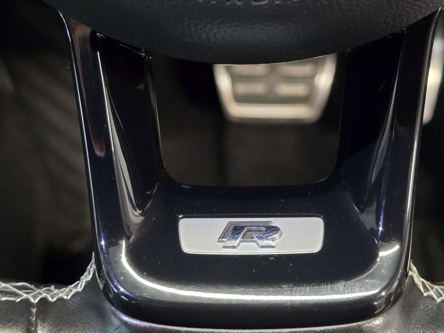 Used Volkswagen Golf 2017 for sale - 76600646: Photo 36