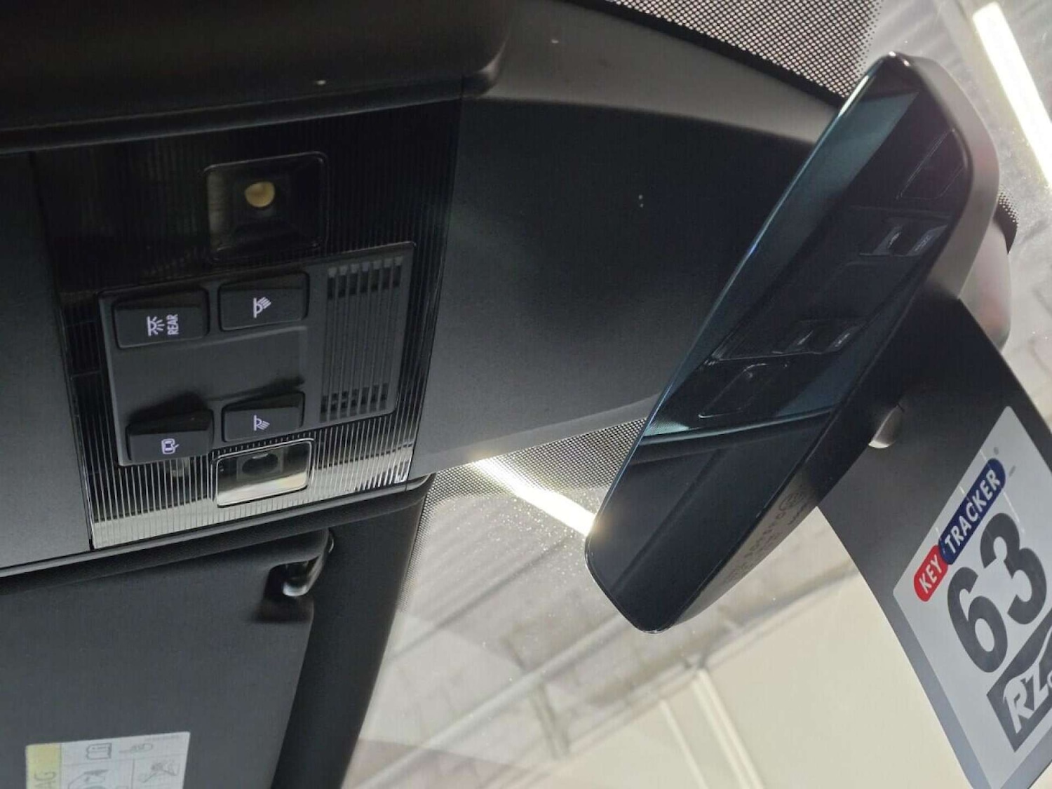 Used Volkswagen Golf 2017 for sale - 76600646: Photo 37