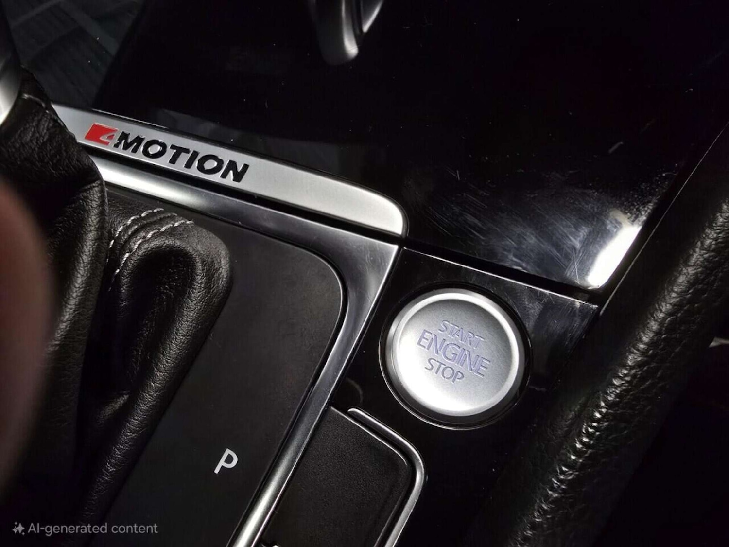 Used Volkswagen Golf 2017 for sale - 76600646: Photo 38