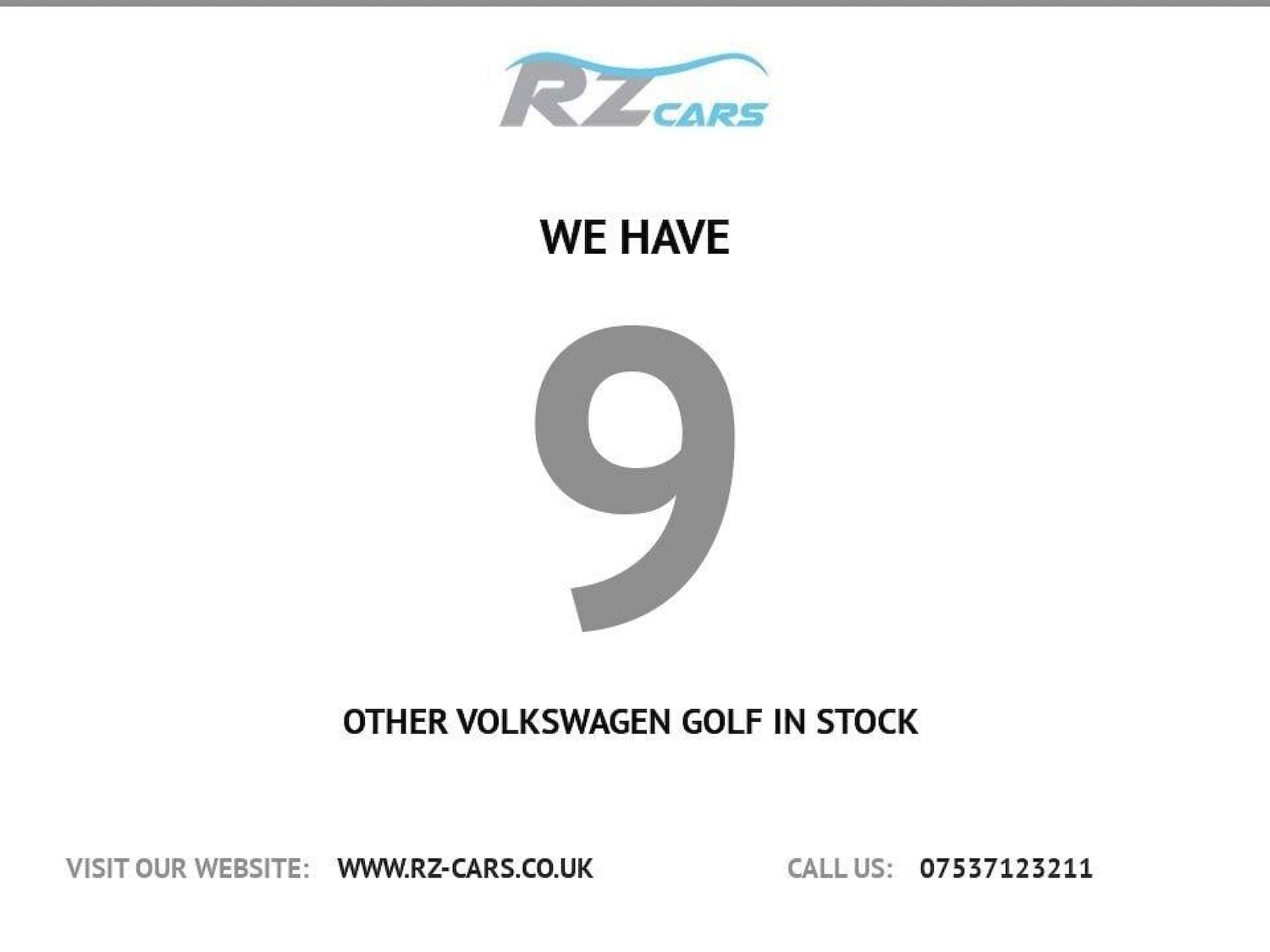 Used Volkswagen Golf 2017 for sale - 76600646: Photo 41