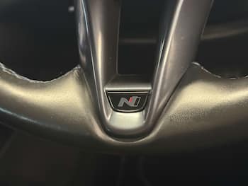 Used Hyundai i30 2020 for sale - 79735060: Photo