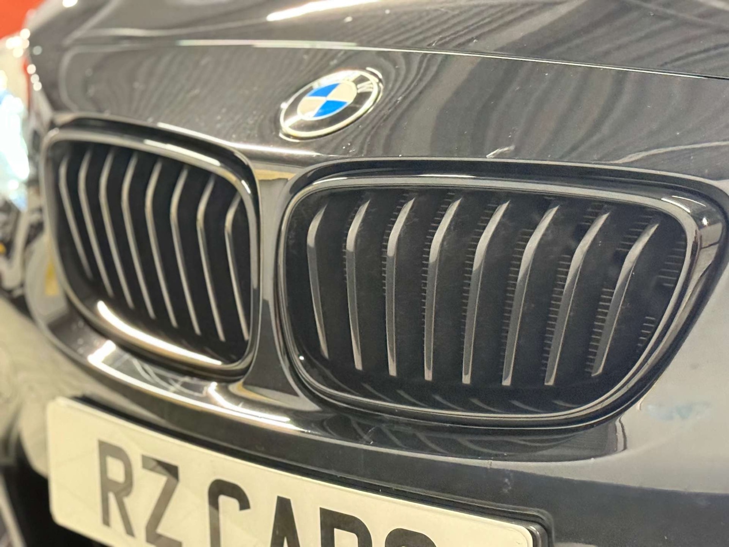 Used BMW 2 Series 2017 for sale - 77161992: Photo 18