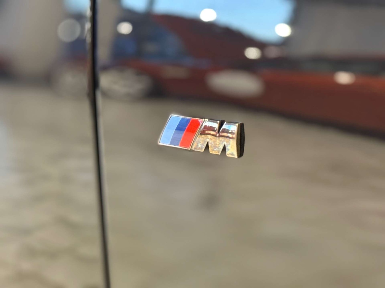 Used BMW 2 Series 2017 for sale - 77161992: Photo 20