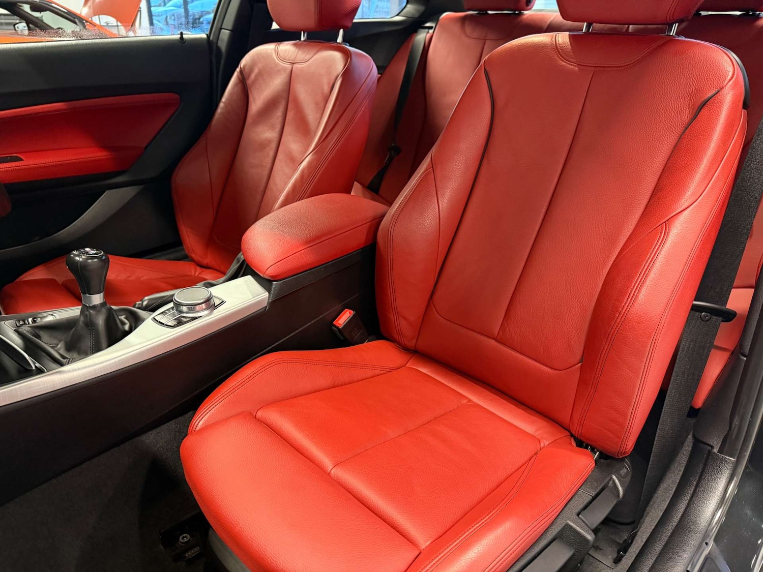 Used BMW 2 Series 2017 for sale - 77161992: Photo 28