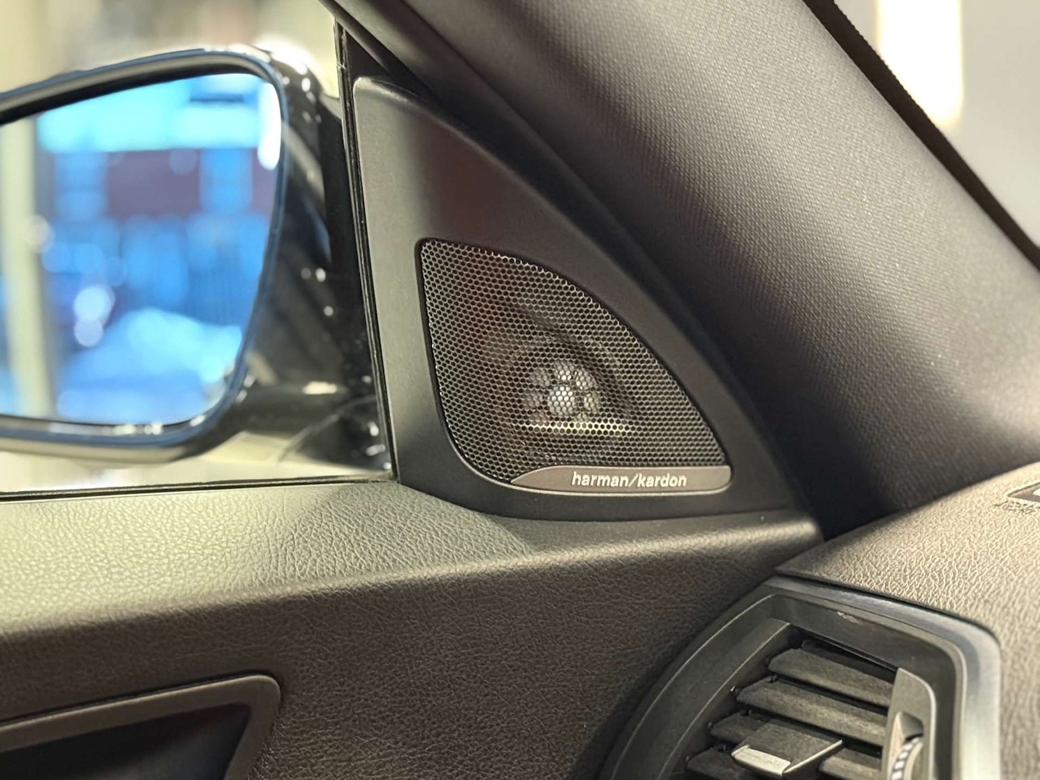 Used BMW 2 Series 2017 for sale - 77161992: Photo 3