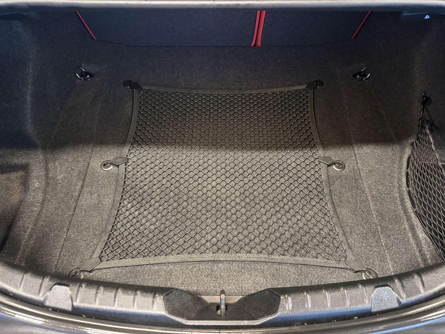 Used BMW 2 Series 2017 for sale - 77161992: Photo 30