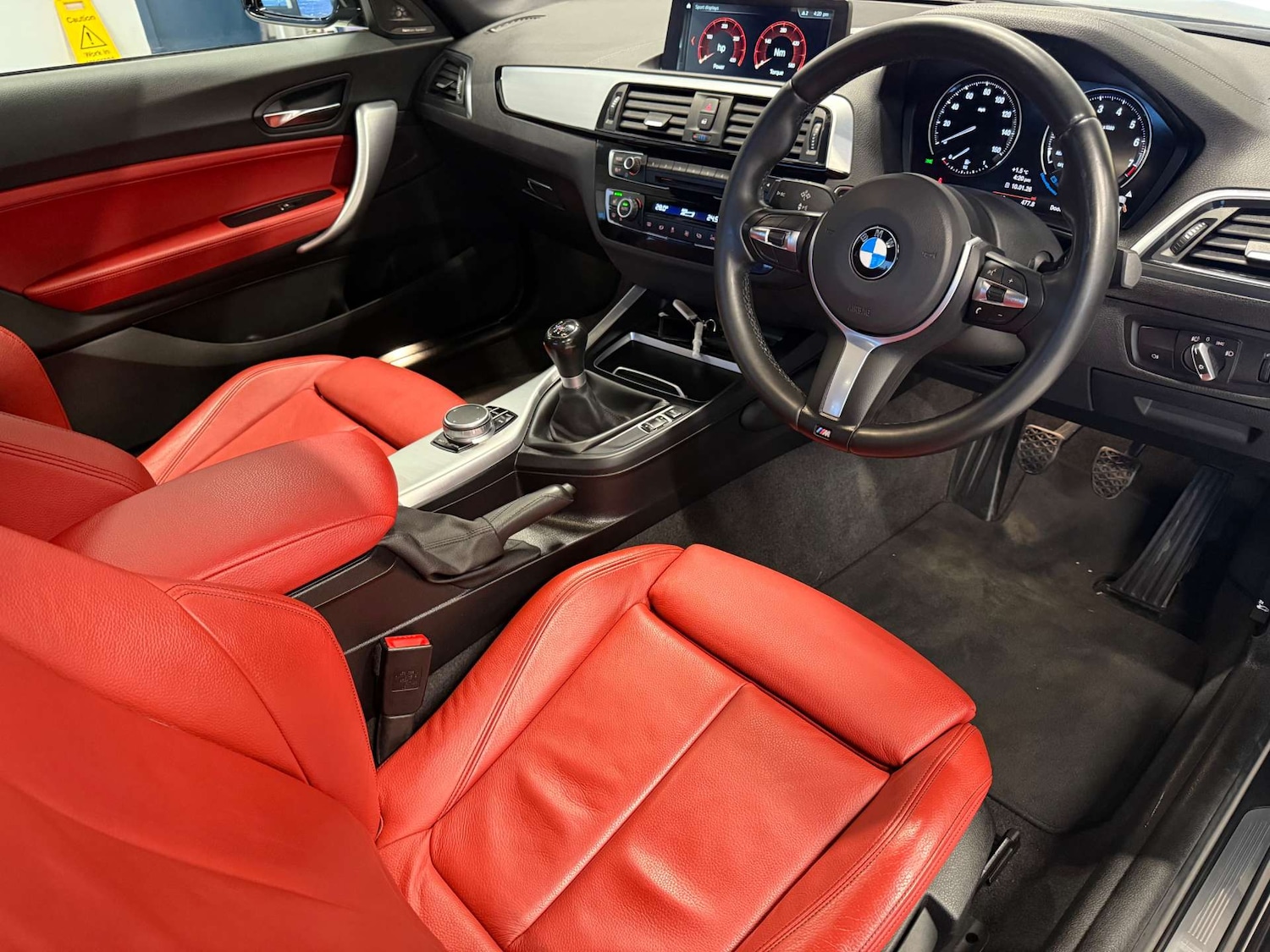 Used BMW 2 Series 2017 for sale - 77161992: Photo 33