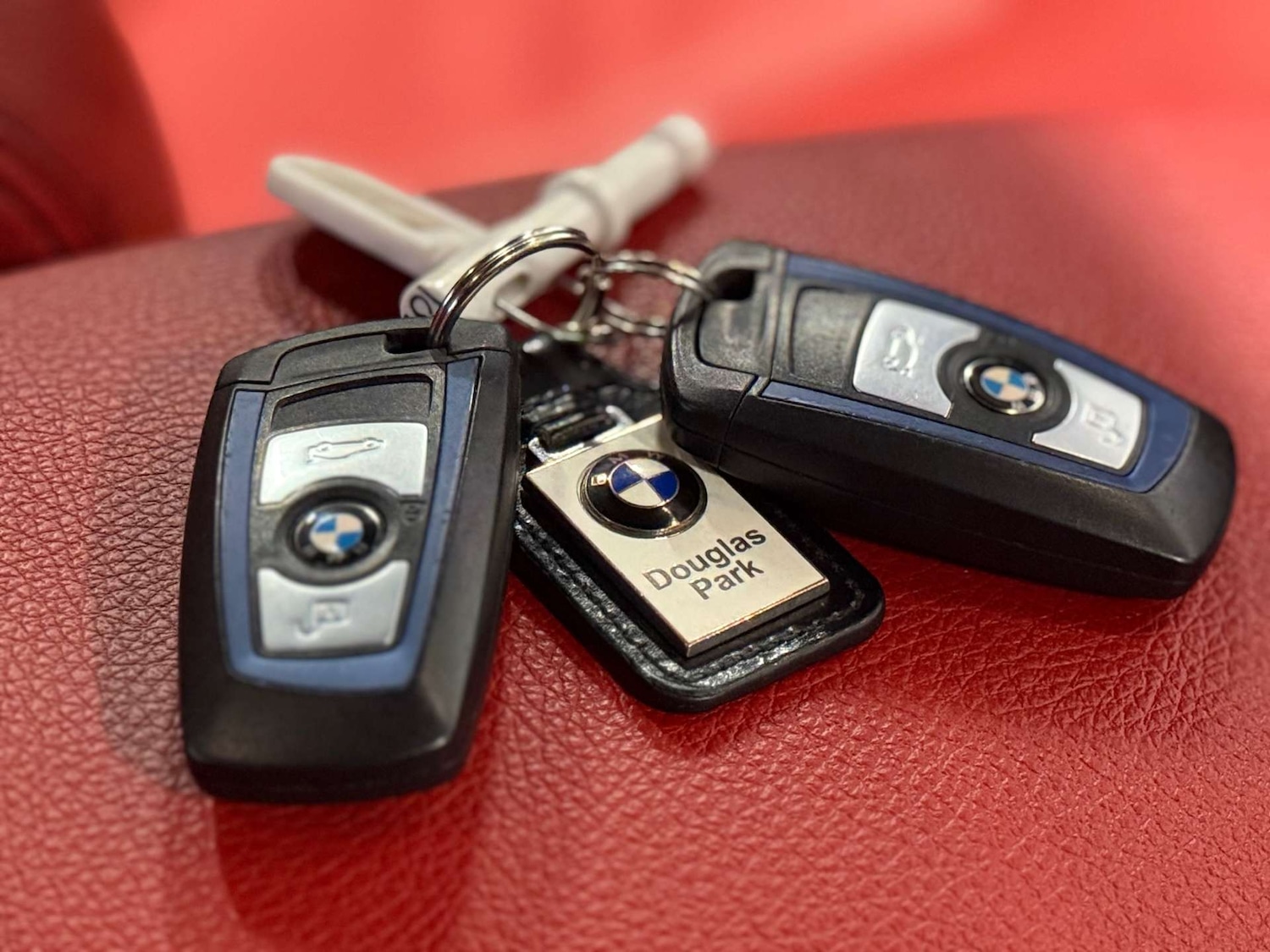 Used BMW 2 Series 2017 for sale - 77161992: Photo 34