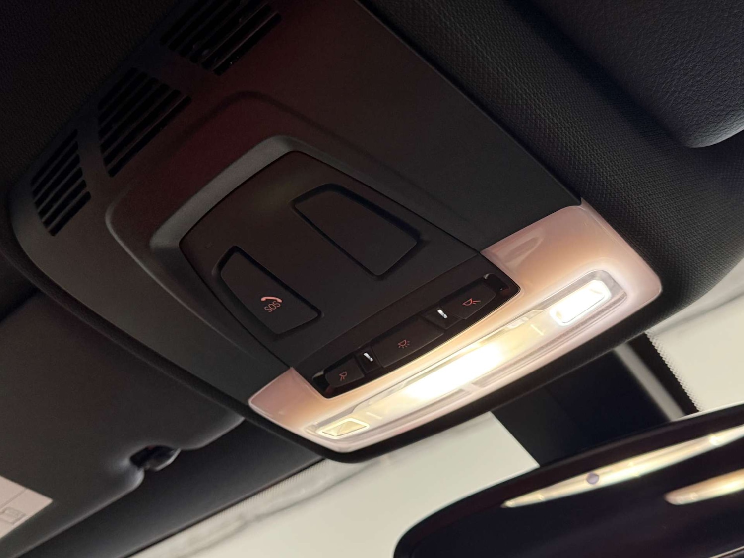 Used BMW 2 Series 2017 for sale - 77161992: Photo 35