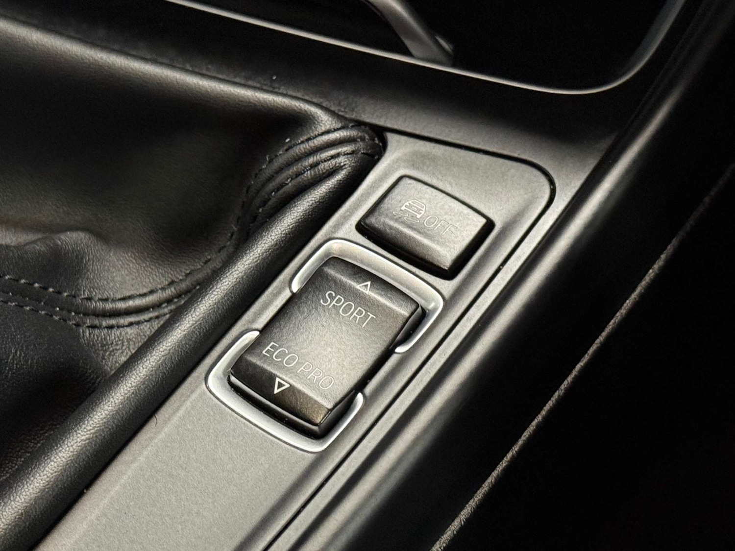 Used BMW 2 Series 2017 for sale - 77161992: Photo 37