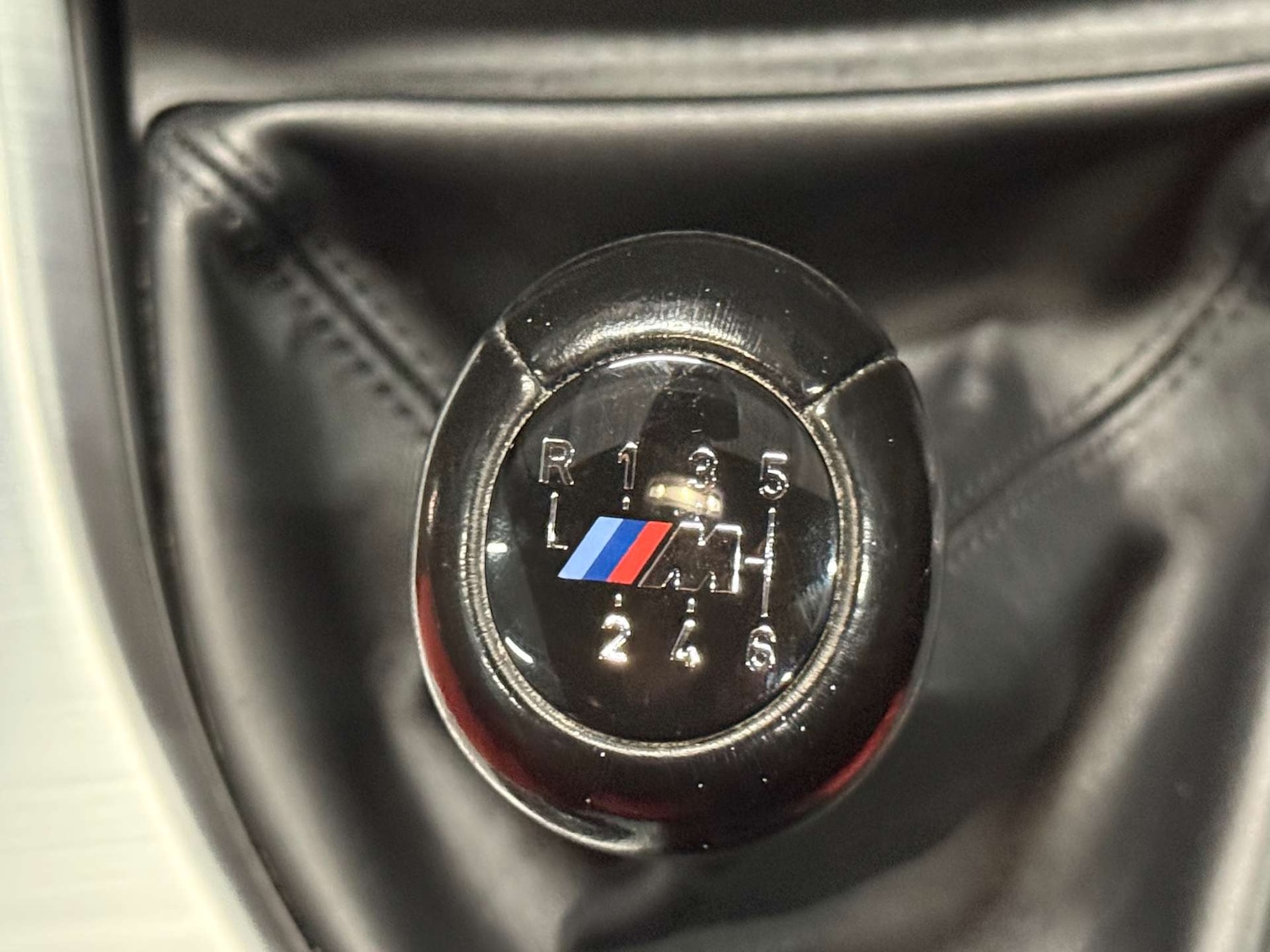 Used BMW 2 Series 2017 for sale - 77161992: Photo 39