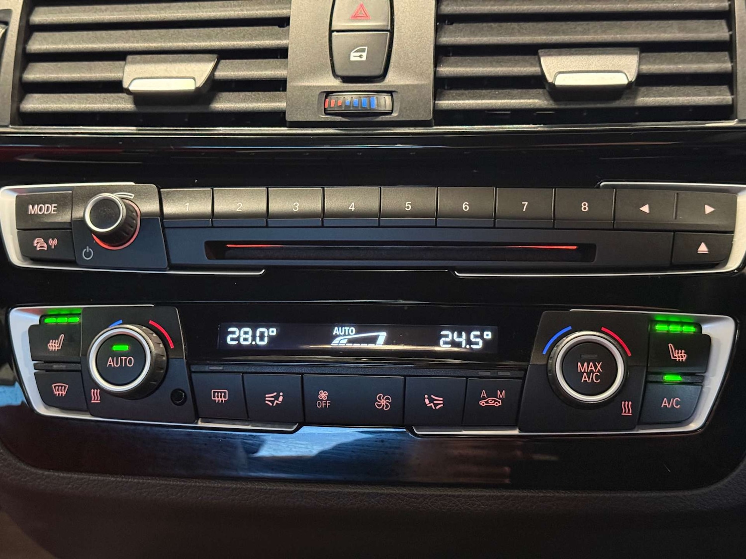 Used BMW 2 Series 2017 for sale - 77161992: Photo 40