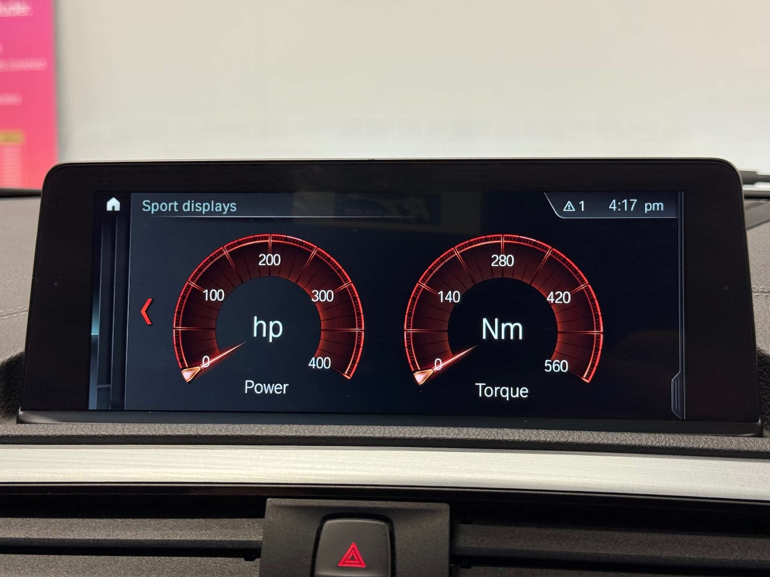 Used BMW 2 Series 2017 for sale - 77161992: Photo 41