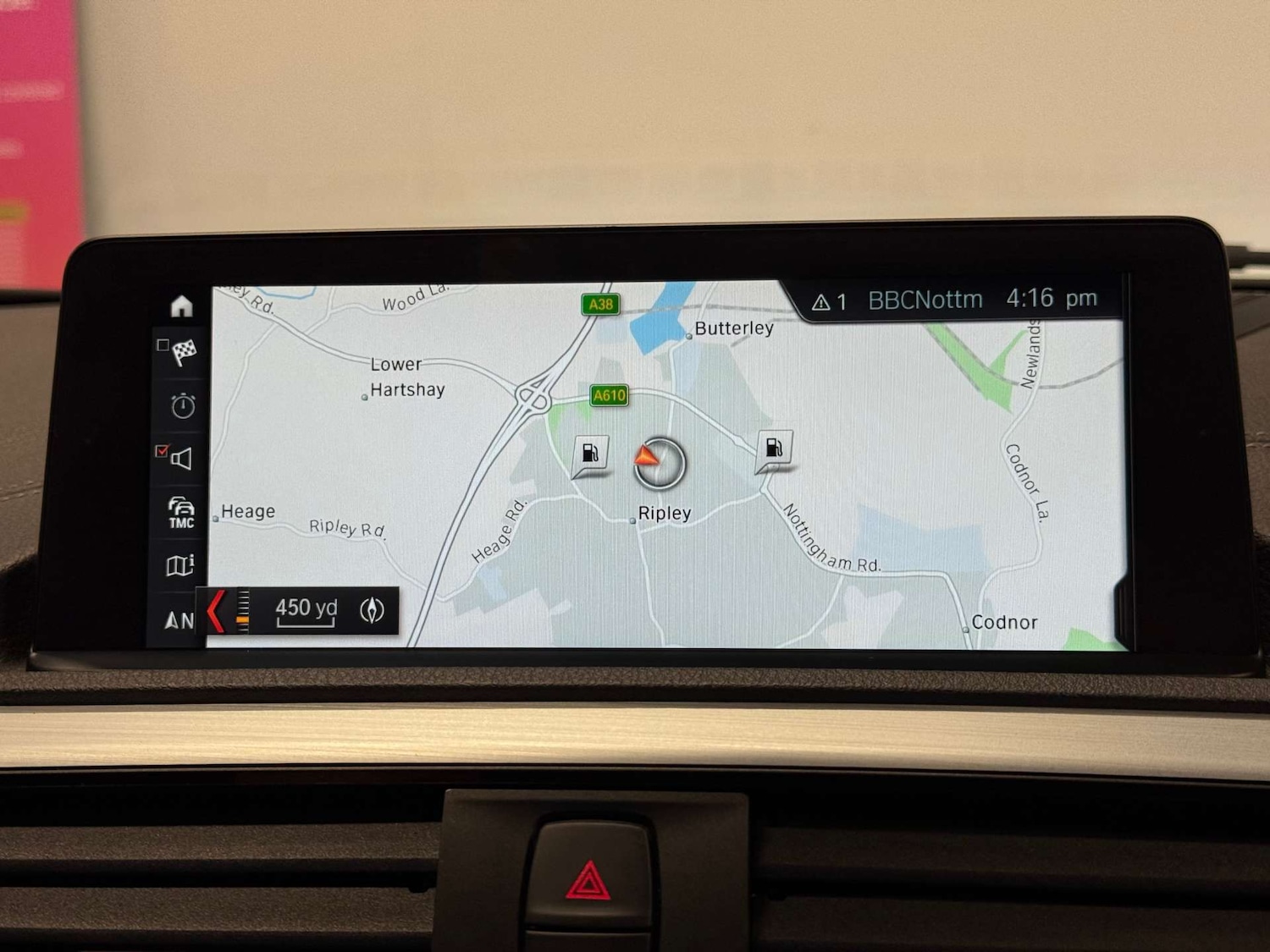 Used BMW 2 Series 2017 for sale - 77161992: Photo 43