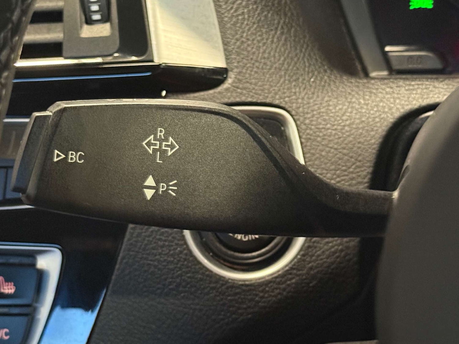 Used BMW 2 Series 2017 for sale - 77161992: Photo 46