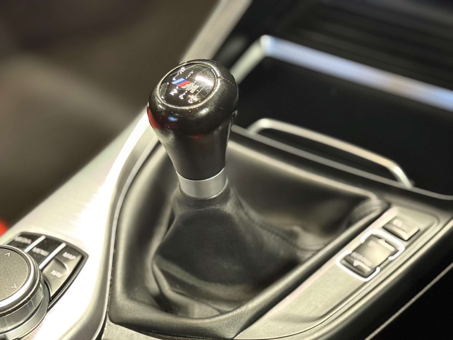 Used BMW 2 Series 2017 for sale - 77161992: Photo 9