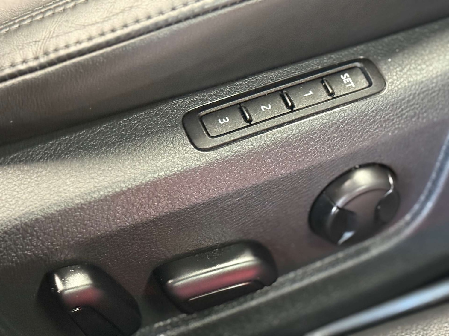 Used Skoda Superb 2016 for sale - 77198046: Photo 10