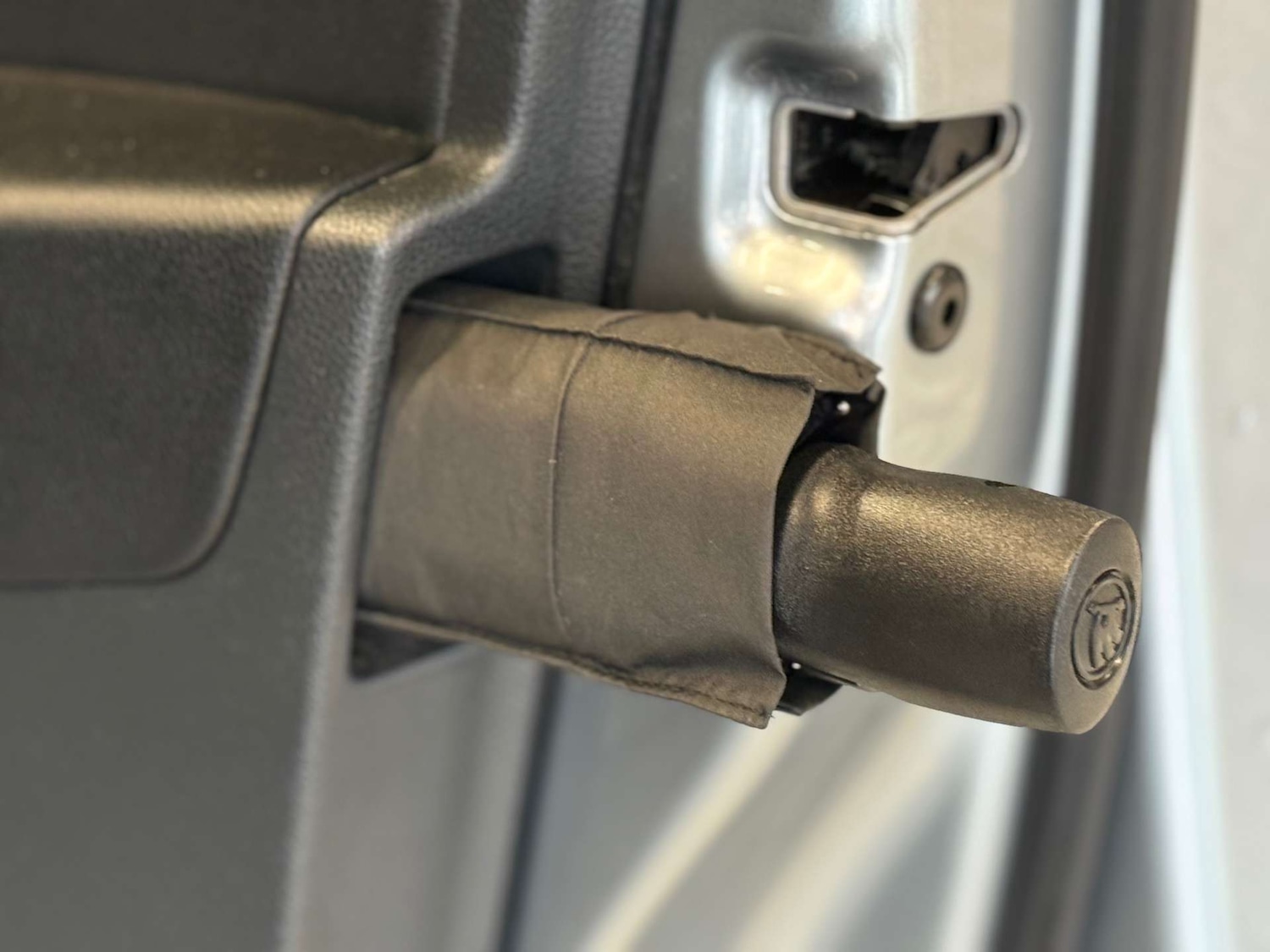 Used Skoda Superb 2016 for sale - 77198046: Photo 12