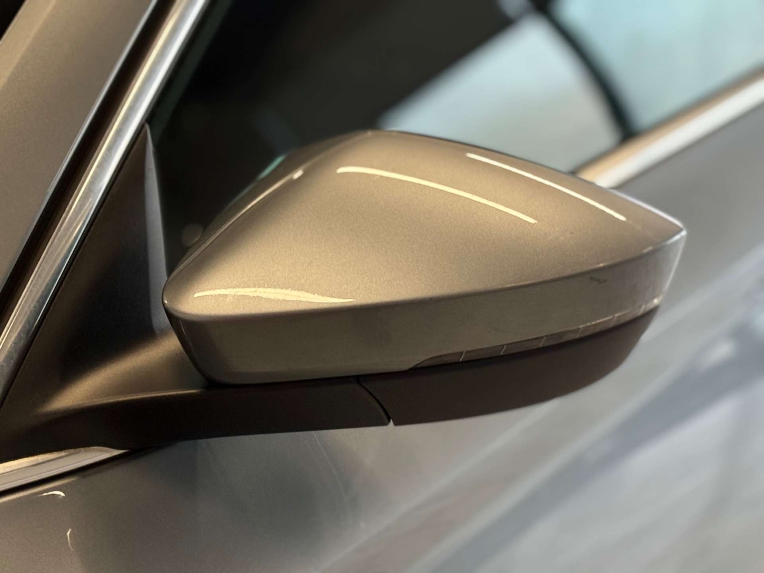 Used Skoda Superb 2016 for sale - 77198046: Photo 19