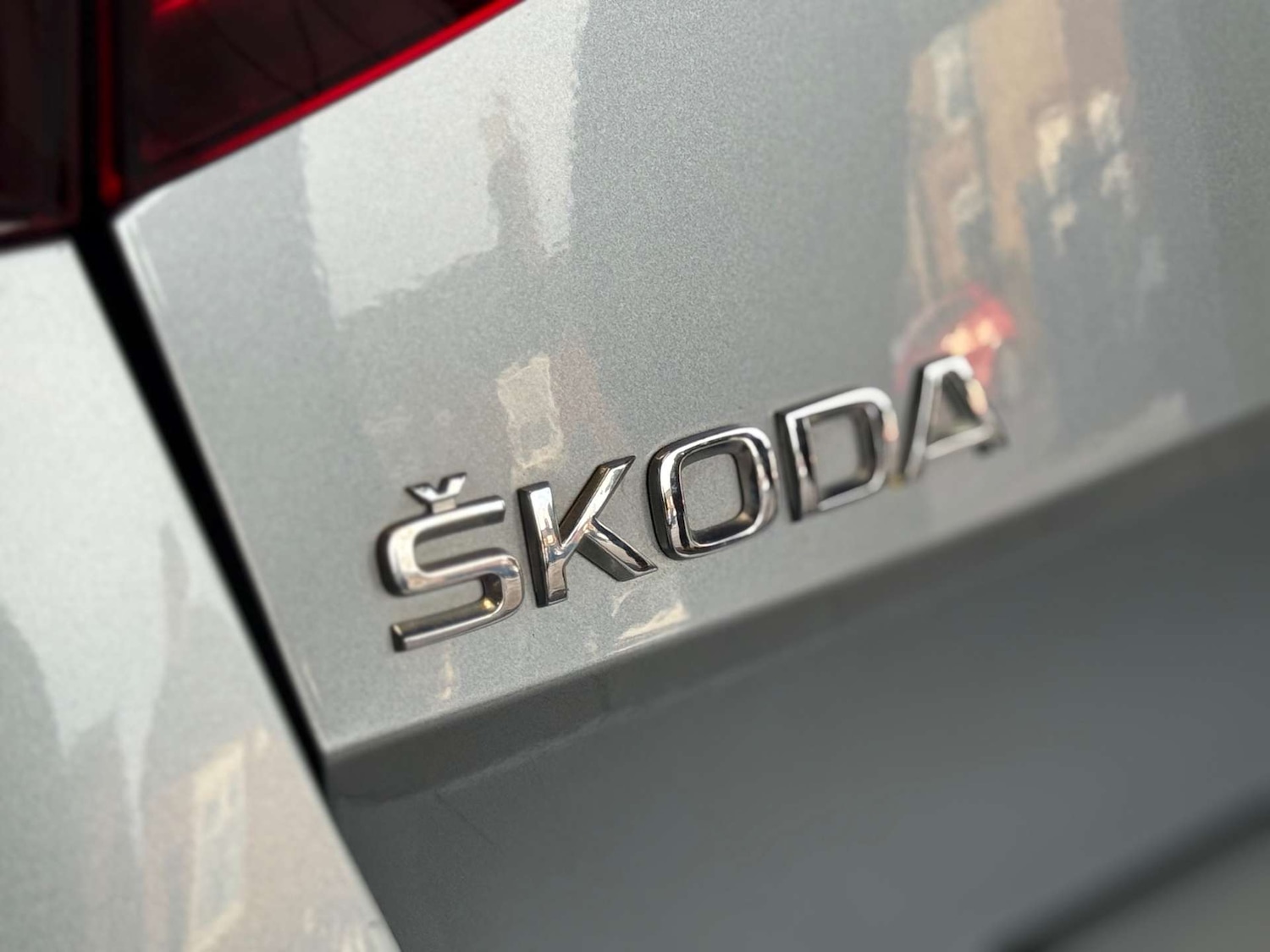 Used Skoda Superb 2016 for sale - 77198046: Photo 20